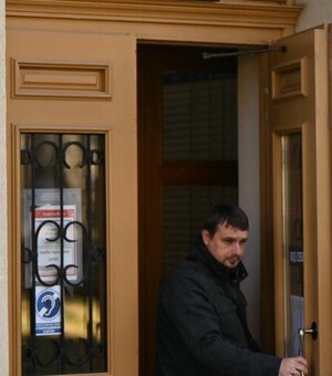 Як подати документи на відстрочку у Львові з 1 листопада: покрокова інструкція 