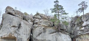 Говорять синоптики: якою буде погода у Львові у листопаді 2025