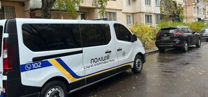 В Одессе пятилетняя девочка выпала из окна многоэтажки: что с ребенком