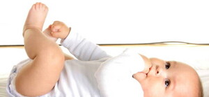 С 1 января 2026 года выплата при рождении ребенка составит 50 тысяч гривен