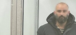 Обнародовал видео с работой ПВО: в Одессе вынесли приговор тиктокеру