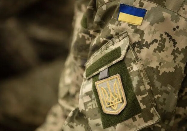 В Украине запускают программу бесплатного медицинского ухода для ветеранов: кто и какие услуги получит