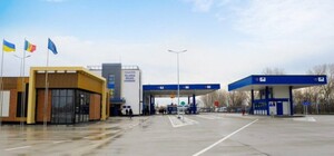 Проезд через Паланку в Одесской области упростили: что изменилось для мужчин из приграничных районов