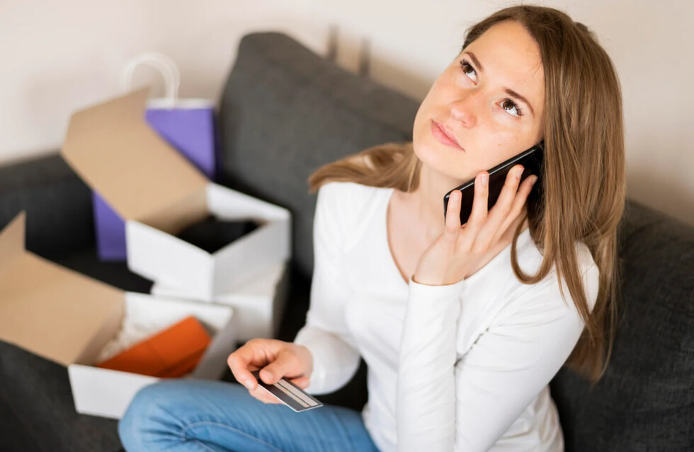 Не скучайте дома: чем заняться в Запорожье в июне 2025 года. 