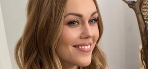 Диван зачекає: куди піти у Києві на цьому тижні, 10 – 14 листопада