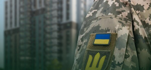 В Днепре ветераны могут получить до 6 тысяч гривен компенсации за аренду жилья