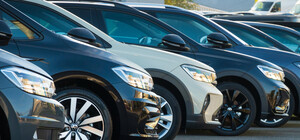 Как проверить штрафы ПДД в Украине: 8 способов