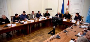 В Одесі хочуть достроково погасити кредит на понад 600 мільйонів гривень