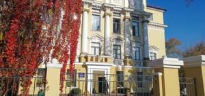 В Днепре учительница лицея №23 уволилась после скандальных заявлений: ситуацию проверяют