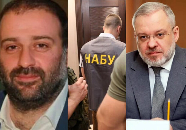 Корупційна схема у енергетиці України: детально про скандал, реакція Зеленського й інших держав -