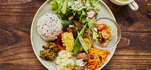 Фахівець з харчових технологій розповів, що ШІ створює їжу, яка буде лікувати