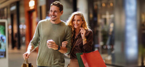 Чорна п'ятниця 2025: коли в Україні будуть розпродажі та знижки 