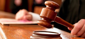 На оккупированном юге не поделили 