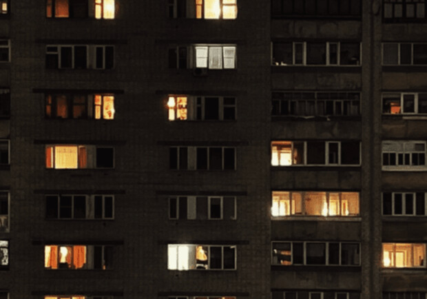 Чому в Запоріжжі щодня змінюються графіки відключень світла: пояснення енергетиків. 