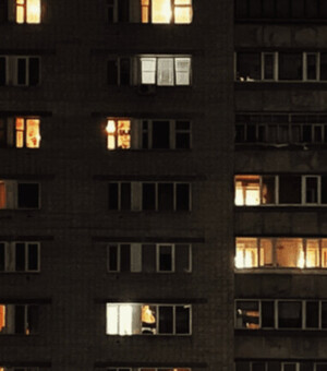 Почему в Днепре каждый день меняются графики отключений света: объяснение энергетиков