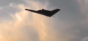 В Одессе прогремел взрыв: что известно об обстреле