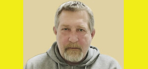 В Одессе новый глава Туристического информационного центра: кто он