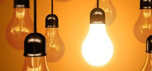 В Индустриальном районе до вечера не будет света: адреса