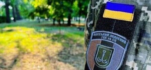 Затримання велосипедиста в Одесі: як коментують інцидент у ТЦК
