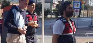 В Турции осудили одессита: преследовал грабителей и смертельно их травмировал