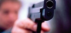 В Харькове ввели спецоперацию «Сирена» после стрельбы у Мемориала Славы