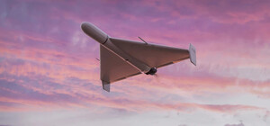 Атака дронами в Одессу: количество раненых возросло, пострадали жилые дома