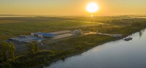 Сколько может продолжиться возобновление работы паромной переправы 