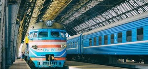 В Одесской области женщина погибла под грузовым поездом: трагедия произошла на станции Мигаево