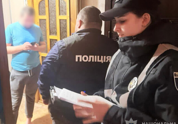 У Запорізькій області викрили схему розкрадання гуманітарної допомоги на понад 17 мільйонів гривень