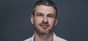 Диван зачекає: куди піти у Києві цими вихідними, 29 – 30 листопада