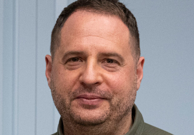 Пішов у відставку Андрій Єрмак: що сталося. 