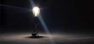 До третини доби без світла: які графіки відключень діятимуть в Одесі в суботу