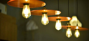 До понад восьми годин без світла: які графіки відключень діятимуть в Одесі в п'ятницю