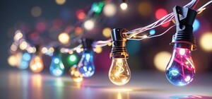 До понад дев'яти годин без світла: які графіки діятимимуть в Одесі в понеділок