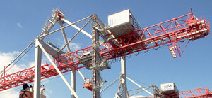 Оприлюднили плани забудови поблизу львівського аеропорту у Сокільниках