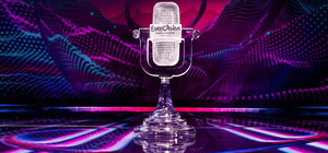 «Євробачення-2026»: стали відомі імена девʼяти фіналістів нацвідбору