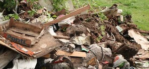 У Дніпрі змінився перевізник сміття: що буде з тарифами та чи потрібно укладати нові договори