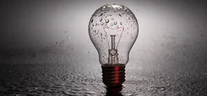 Знову години відключень: які графіки діятимуть в Одесі в четвер