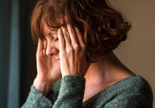 Магнитные бури в декабре 2025: когда ждать и как пережить. 