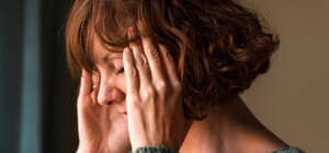 Магнітні бурі у грудні 2025 року: коли чекати і як пережити 