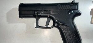 В Одесі сталася стрілянина біля будинку: подробиці від поліції