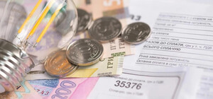 Чи справді суд може 