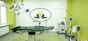 В Одесской области построят новый корпус детской больницы: Италия предоставляет 30 млн евро