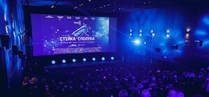 Farmak представит фильм 