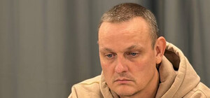 В Одесі призначили директора департаменту у справах ветеранів: хто обійняв посаду