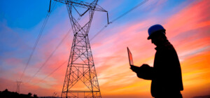 В Одесі збільшили кількість відключень світла: які графіки діють