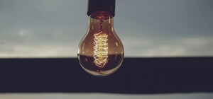 Одеса в пітьмі: які графіки відключень світла діятимуть у п'ятницю