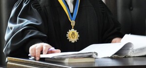 Суддю з Одещини звільнили за участь у схемі ухилення від мобілізації: НАБУ і САП довели справу до кінця