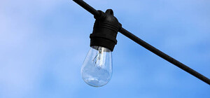 Вихідний без світла: які графіки діятимуть в Одесі в суботу