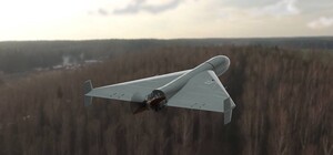 В Одесі прогриміли вибухи: у частині міста зникло світло